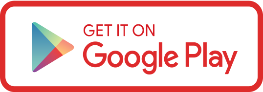 Play Store