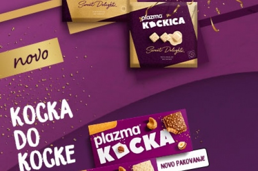 Plazma Kocka i Plazma Kockica