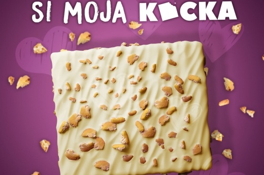 Dan zaljubljenih konkurs